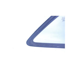 Cristal Aleta Trasera Derecha Nissan Versa Note 12-19