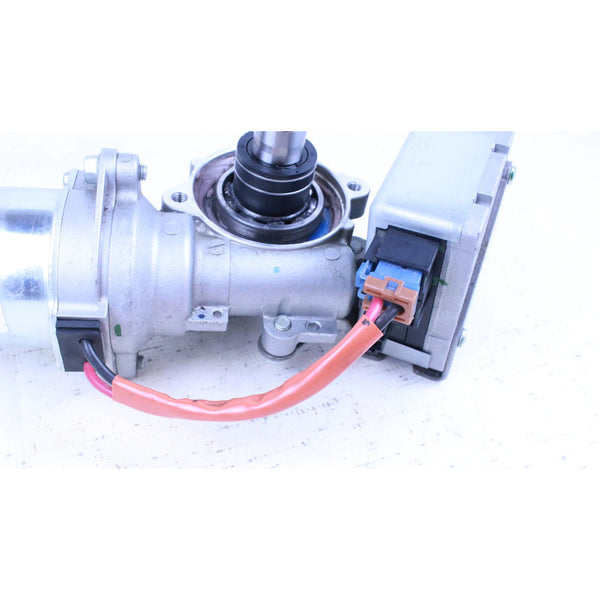 Motor Dirección Eléctrica Eps Nissan Versa 12-19