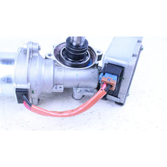 Motor Dirección Eléctrica Eps Nissan Versa 12-19