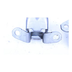 Bisagras Puerta Trasera Derecha Nissan Versa 12-19