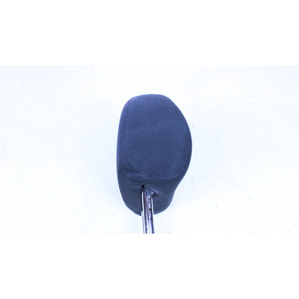Cabecera Asientos Traseros Nissan Versa Note 12-19 Ngr