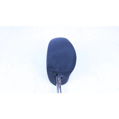 Cabecera Asientos Traseros Nissan Versa Note 12-19 Ngr