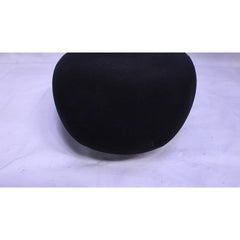 Cabecera Asientos Delanteros Nissan Versa 12 A 19 Negro