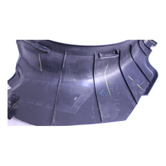 Vista Poste Inf Delantero Izq Versa Sedan Al 19 Y Vdrive Negro