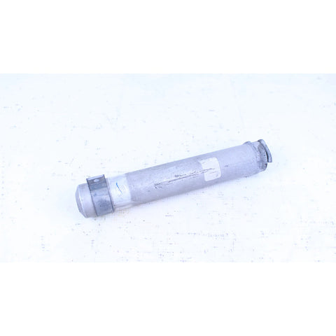 Filtro Deshidratador De Aluminio Nissan Versa 12-19