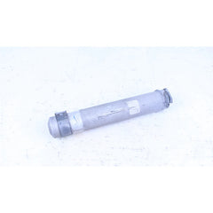 Filtro Deshidratador De Aluminio Nissan Versa 12-19