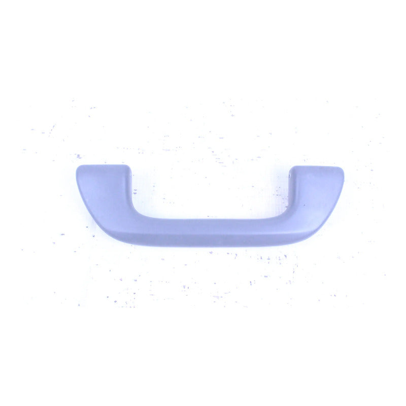 Agarradera Manija Techo Honda Pilot 09-15 Gris
