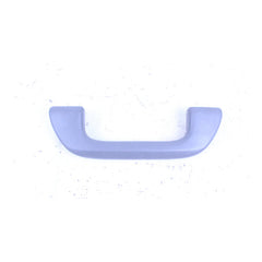 Agarradera Manija Techo Honda Pilot 09-15 Gris