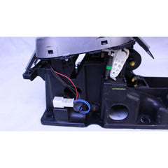 Palanca De Cambios Transmisión Auto Nissan Versa 2012-2019