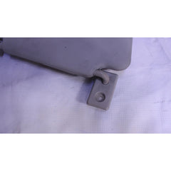 Visera Derecha Nissan Versa 2012-2019