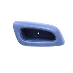 Manija Int Del/tras Derecha Nissan Versa Note Sedan 12-19 Ngr Delantera/trasera