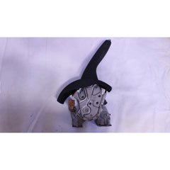 Palanca Freno Mano Versa 2012-2019original