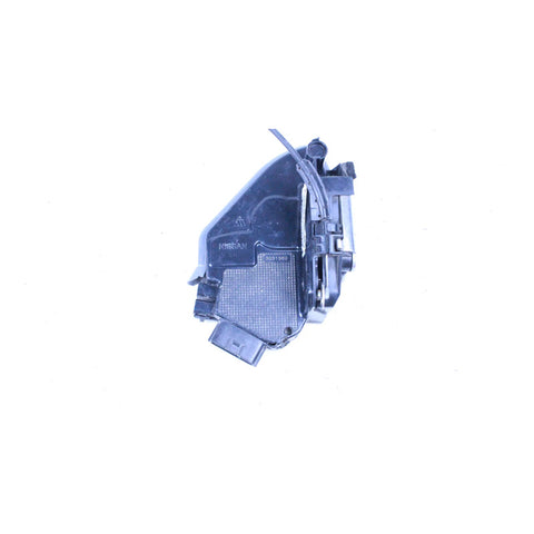 Actuador Cerradura Puerta Izquierda Auto. Nissan Versa Note