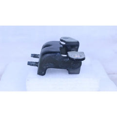 Bisagras Puerta Delantera Derecha Nissan Versa Note 12-19