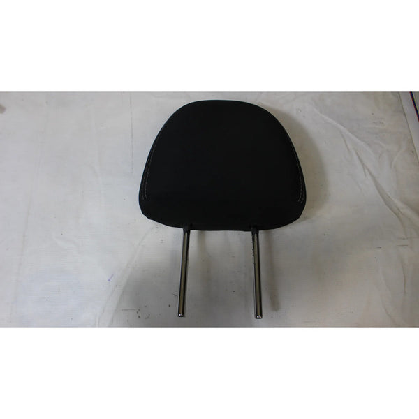Cabecera Asientos Delanteros Nissan Versa 12-19 Ng