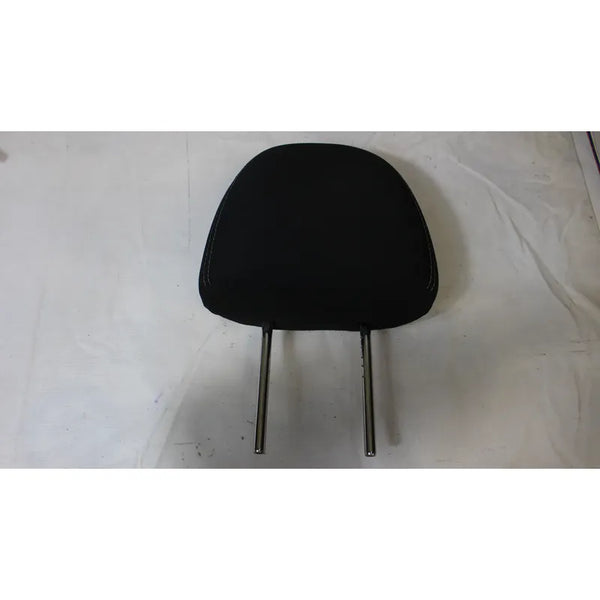 Cabecera Asientos Delanteros Nissan Versa 12 A 19 Ng
