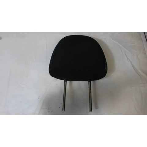 Cabecera Asientos Delanteros Nissan Versa 12 A 19 Ng