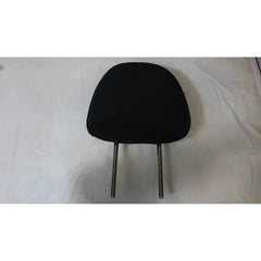 Cabecera Asientos Delanteros Nissan Versa 12 A 19 Ng