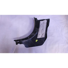 Vista Poste Inf Delantero Derecho Versa Sedan 12 Al 19 Y Vd Negro