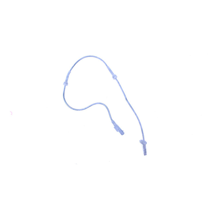 Cable Sensor Abs Trasero Nissan Versa 12-19