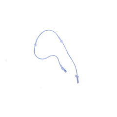 Cable Sensor Abs Trasero Nissan Versa 12-19
