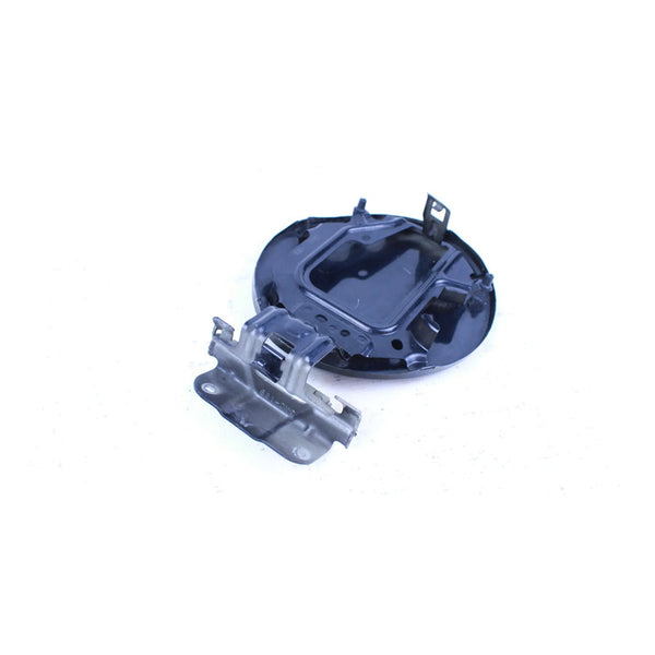 Tapa De Llenado De Combustible Nissan Versa 12-19 Negro 2012