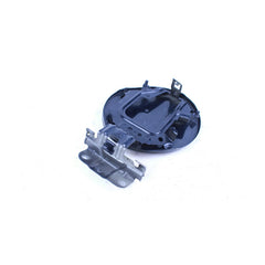 Tapa De Llenado De Combustible Nissan Versa 12-19 Negro 2012