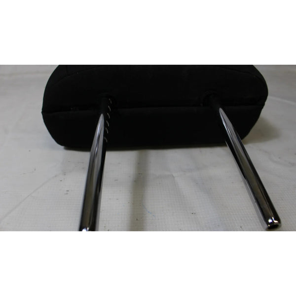 Cabecera Asientos Delanteros Nissan Versa 12-19 N
