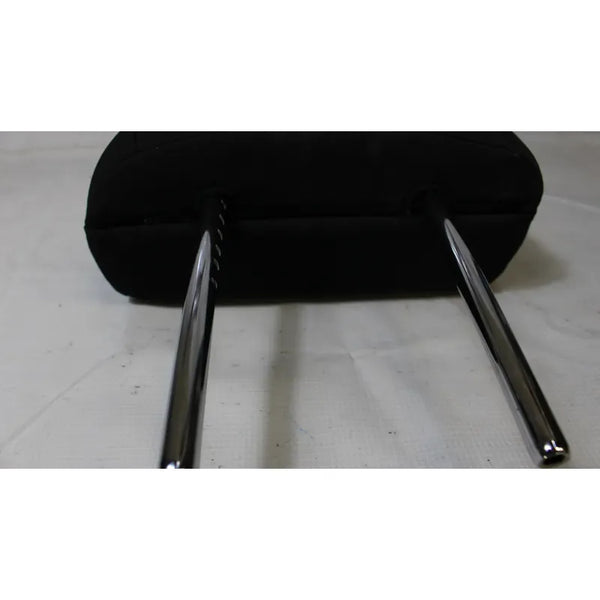 Cabecera Asientos Delanteros Nissan Versa 12 A 19 N