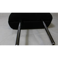 Cabecera Asientos Delanteros Nissan Versa 12-19 N