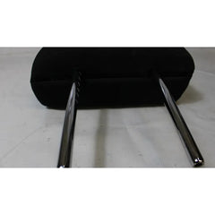 Cabecera Asientos Delanteros Nissan Versa 12 A 19 N