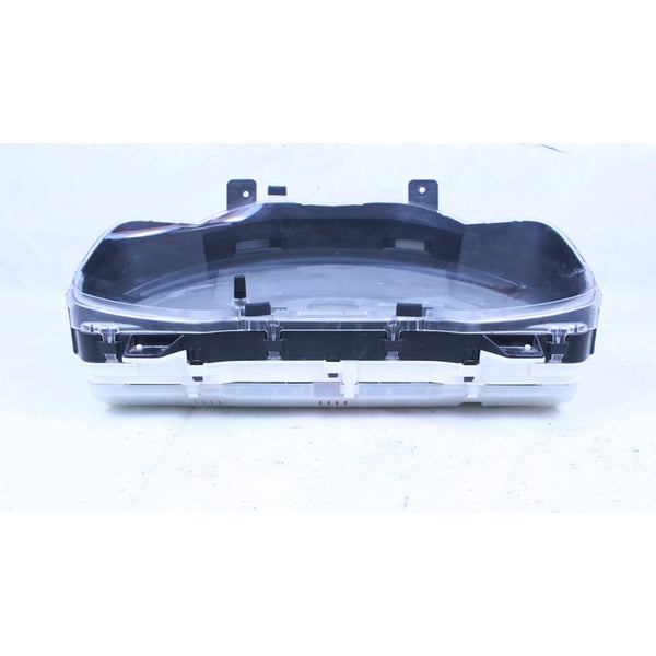 Cluster Velocímetro Honda Pilot Exl 2009-2015 3.5 Negro