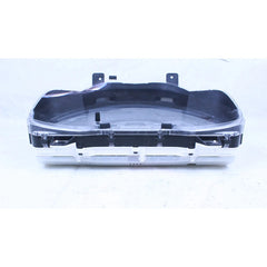 Cluster Velocímetro Honda Pilot Exl 2009-2015 3.5 Negro