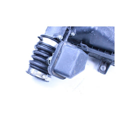 Caja Filtro De Aire Original Nissan Versa 2012-2019