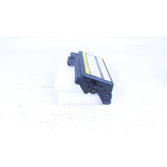 Tapa Caja De Fusibles Batería Nissan Versa 20122019