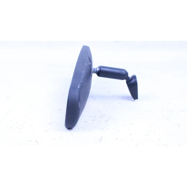 Espejo Retrovisor Nissan Versa Note Del 2012-2019 Y Vd