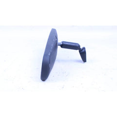 Espejo Retrovisor Nissan Versa Note Del 2012-2019 Y Vd