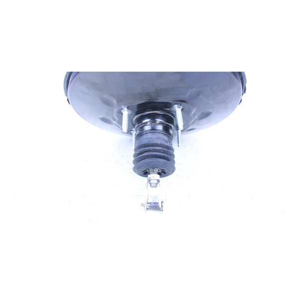 Booster De Freno Nissan Versa 12-19