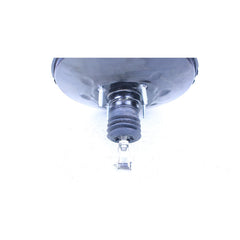 Booster De Freno Nissan Versa 12-19