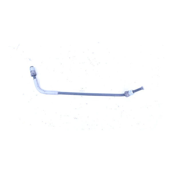 Linea Freno Trasero Izquierdo Nissan Versa Note Sedan 12-19
