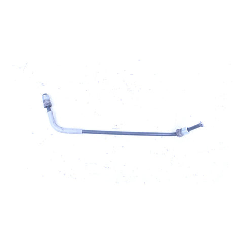 Linea Freno Trasero Izquierdo Nissan Versa Note Sedan 12-19