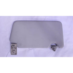Visera Derecha Nissan Versa 12-19