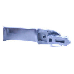 Manija Puerta Izquierda Nissan Versa 2012-19 Ngr Delantera/trasera