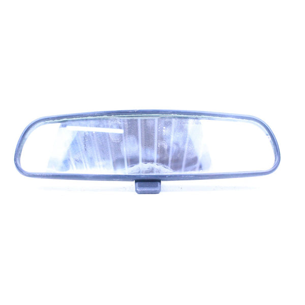 Espejo Retrovisor Nissan Versa Note Del 2012-2019 Y Vd