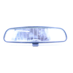 Espejo Retrovisor Nissan Versa Note Del 2012-2019 Y Vd