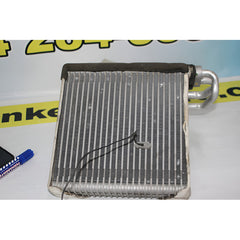 Evaporador A/c Nissan Versa 2018 1.6 Std 2012-2019 Y Vdrive