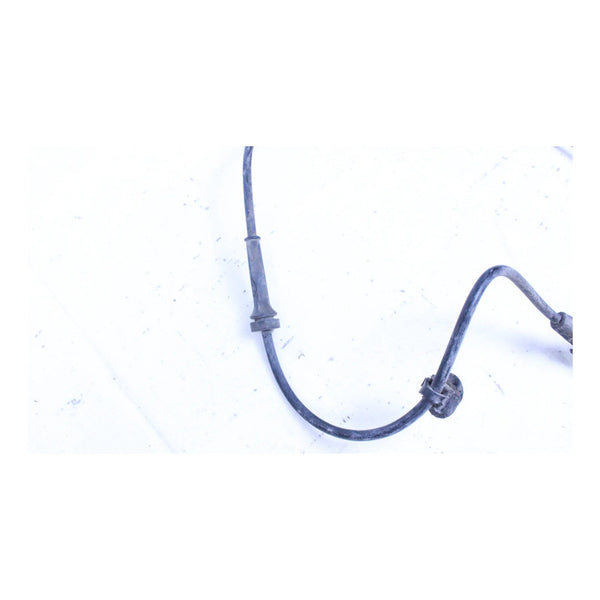Cable Sensor Abs Trasero Nissan Versa 12-19
