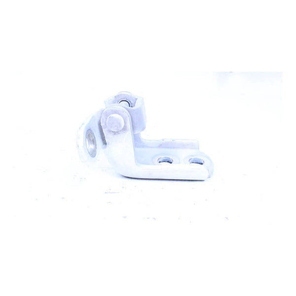 Bisagra Puerta Delantera Derecha Nissan Versa 12-19