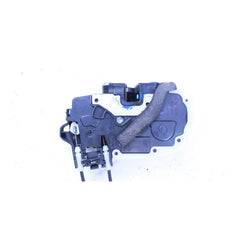 Actuador Cerradura Puerta Izquierda Nissan Versa Note