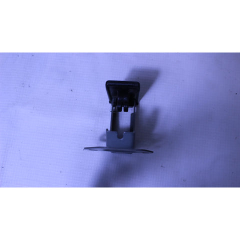 Boton Actuador Apertura De Cofre Honda Pilot 2013